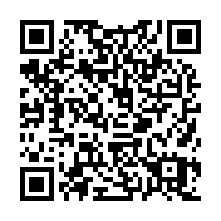 QR code for Q10-96U