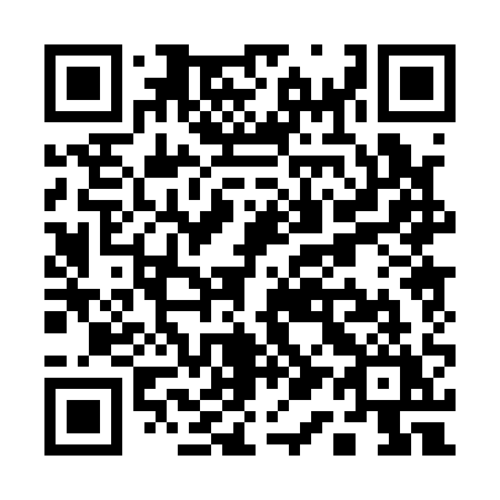 QR code for plate Q10-11Y