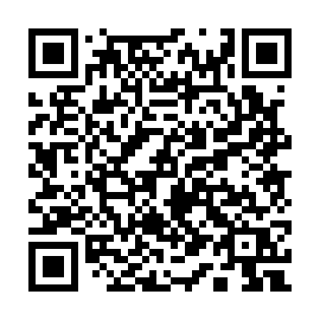 QR code for plate Q10-17R