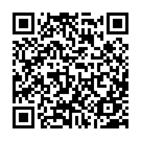 QR code for plate Q10-19T