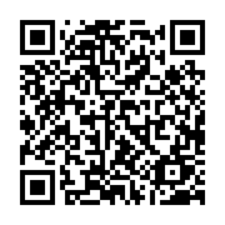 QR code for plate Q10-27T