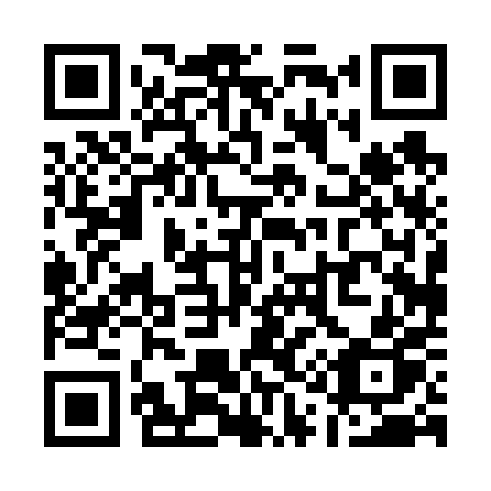 QR code for plate Q10-60P