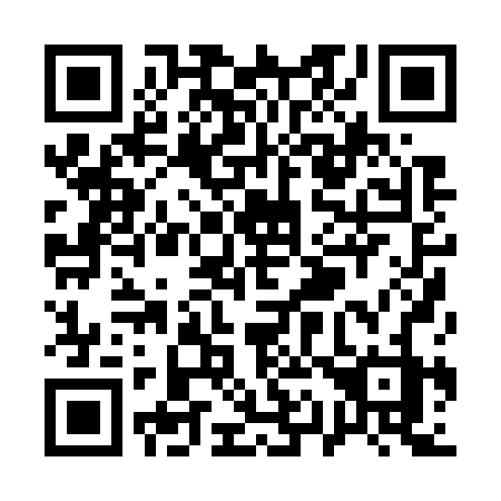 QR code for plate Q10-72Z