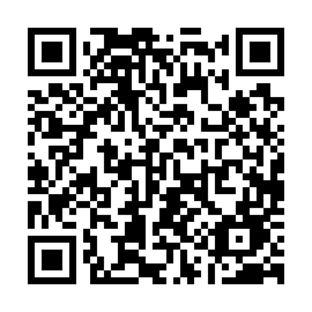 QR code for plate Q10-75D