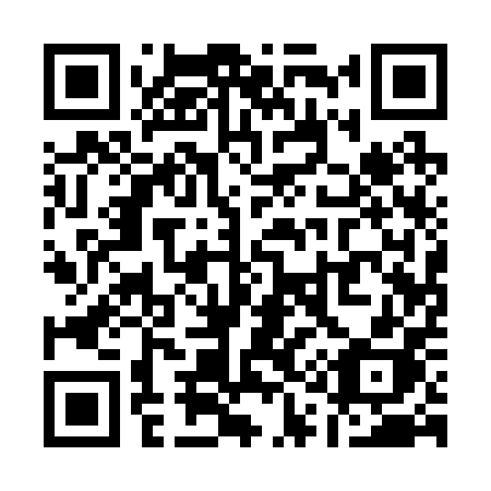 QR code for Q11-20H
