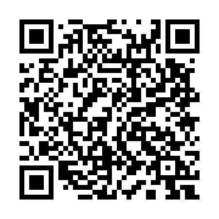 QR code for Q11-57C