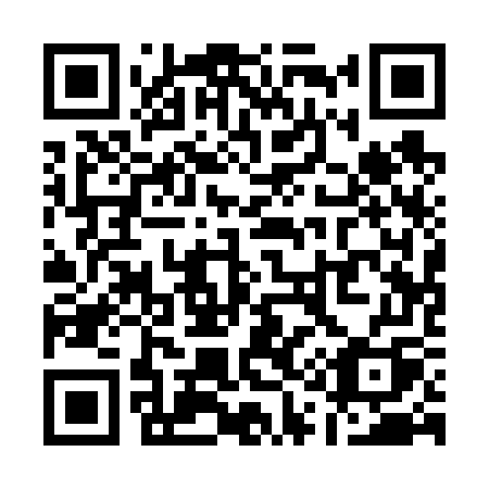 QR code for Q11-67Q