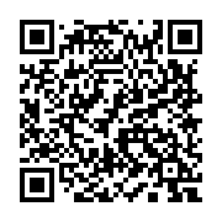 QR code for Q11-98E