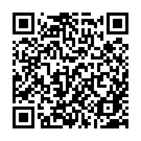 QR code for plate Q11-58C