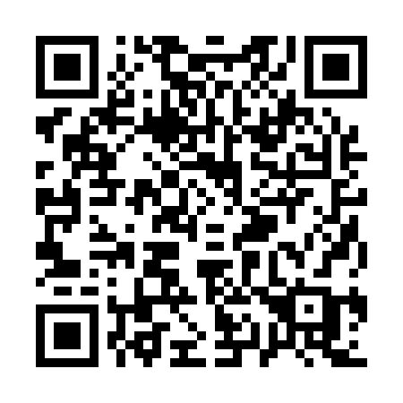 QR code for Q12-12B