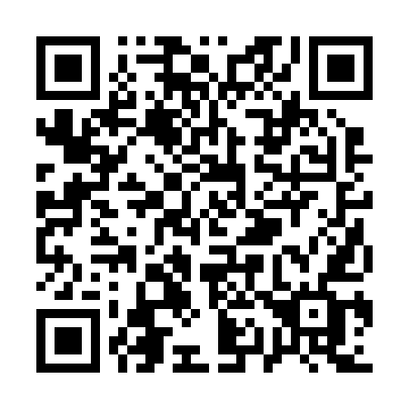 QR code for Q12-25F
