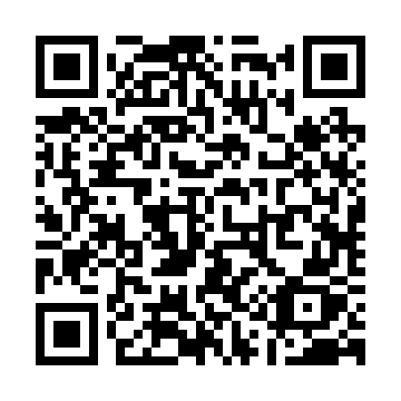 QR code for Q12-27Z