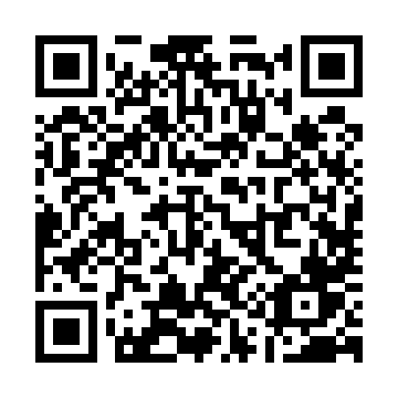 QR code for Q12-58V