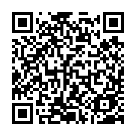 QR code for Q12-65E