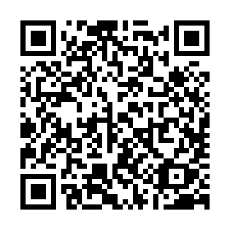 QR code for Q12-89Y