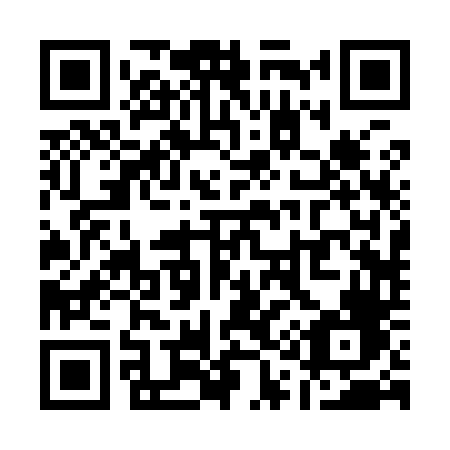 QR code for Q12-94F