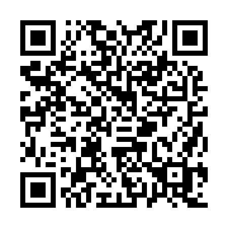 QR code for Q12-97H