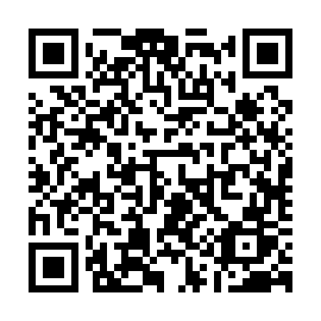 QR code for Q1217R