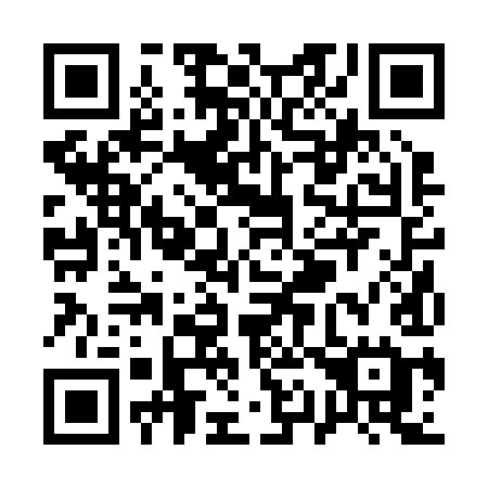 QR code for Q1229E