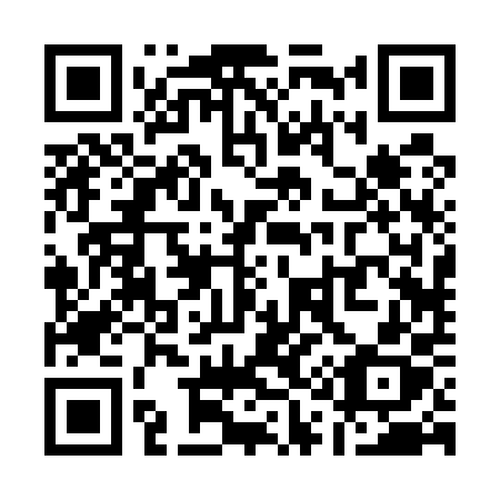 QR code for plate Q12-50X