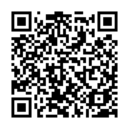 QR code for plate Q12-51A