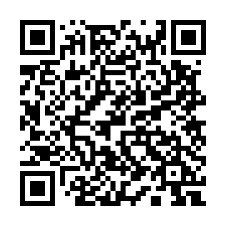 QR code for plate Q12-54E