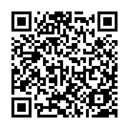 QR code for Q1281E