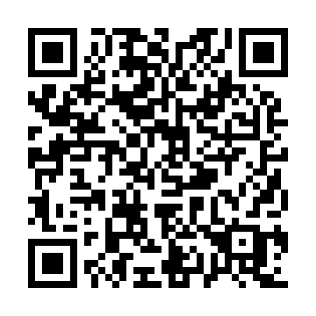 QR code for Q1290B