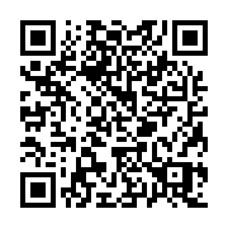QR code for Q13-12R