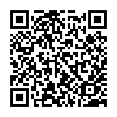 QR code for Q13-28P