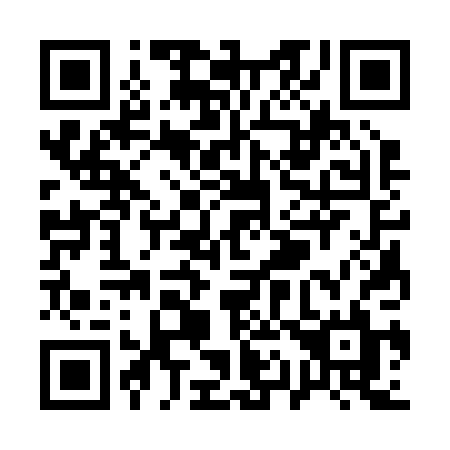 QR code for plate Q13-20L