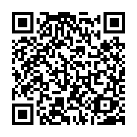 QR code for Q1326Y