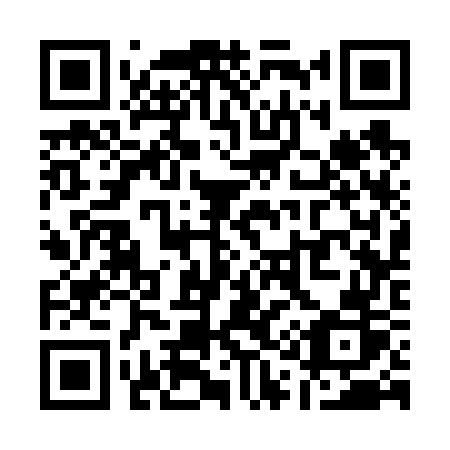 QR code for Q1367R