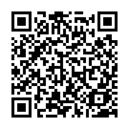 QR code for plate Q13-77J