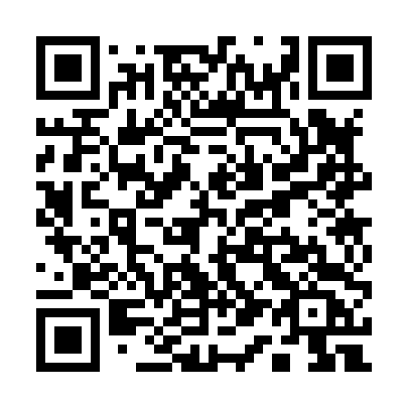 QR code for Q1384C
