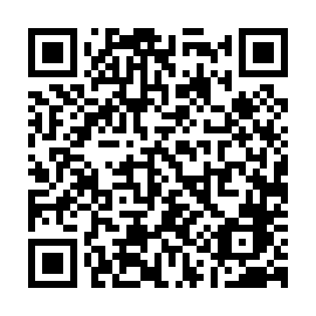 QR code for Q14-04B