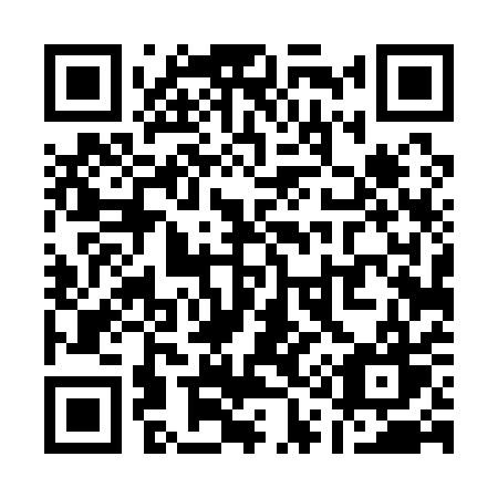 QR code for Q14-11W