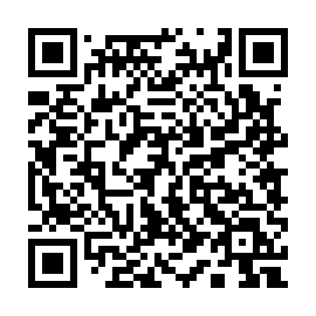 QR code for Q14-15L
