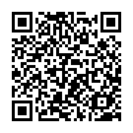 QR code for Q14-19M