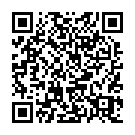 QR code for Q14-24S