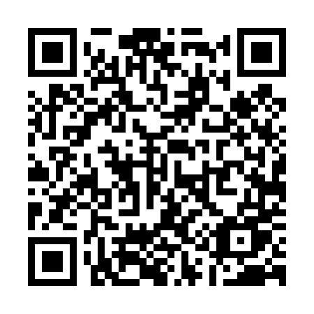 QR code for Q14-44U