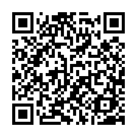 QR code for Q14-56K