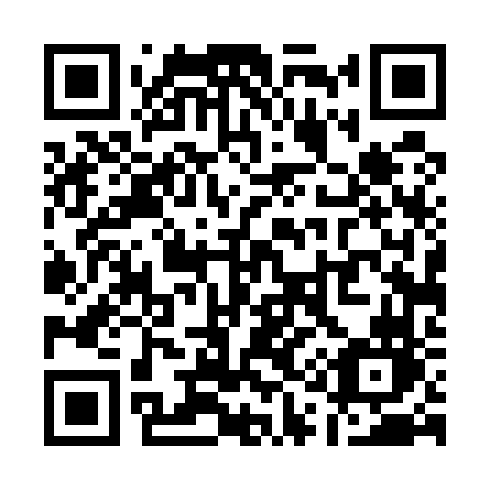 QR code for Q14-56N