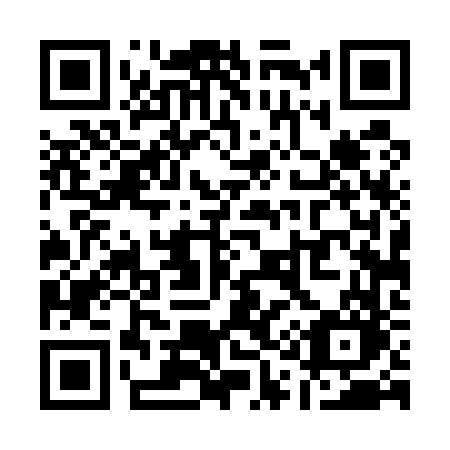 QR code for Q14-56O