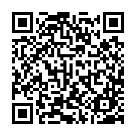 QR code for Q14-74L