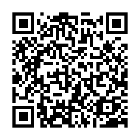 QR code for Q14-93Q