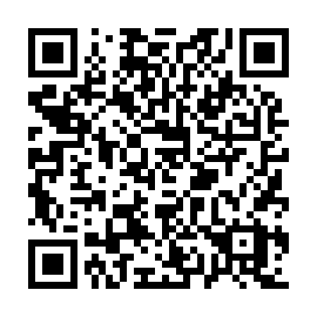 QR code for Q14-96X