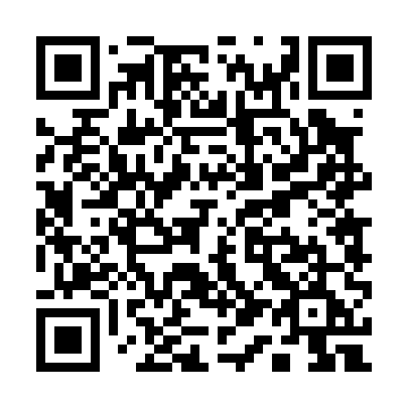 QR code for plate Q14-05E