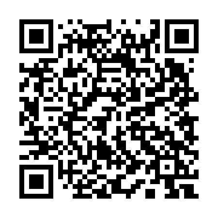 QR code for plate Q14-64K