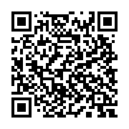 QR code for Q1474A